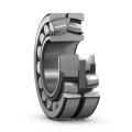 HSN 22232CC/C3W33 22232 CC/C3W33 Spherical roller bearing in stock